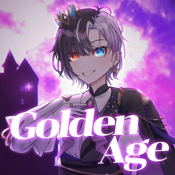 Golden Age