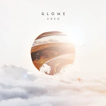 Glome