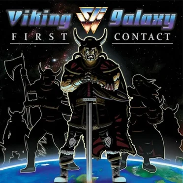First Contact
