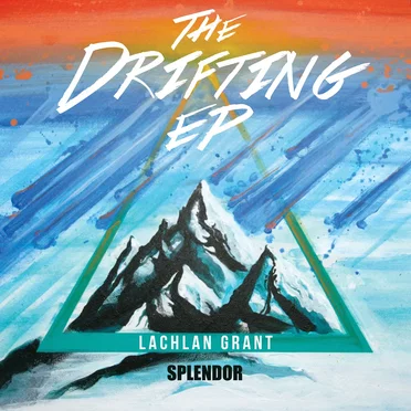 The Drifting EP