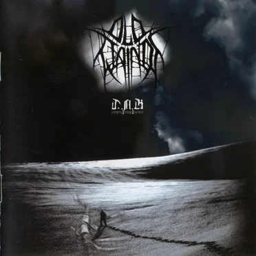 Death Nord Kult