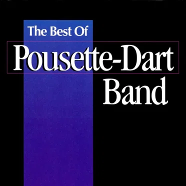Pousette‐Dart Band