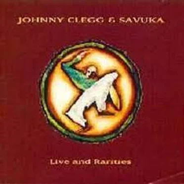 Live and Rarities