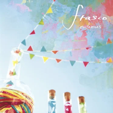 frasco