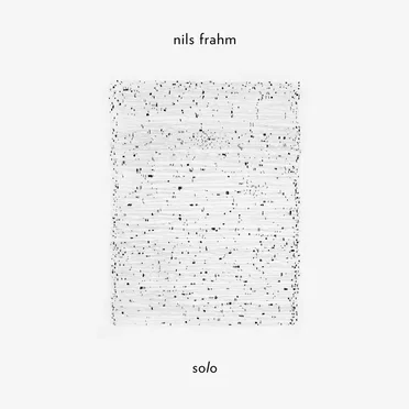 Solo