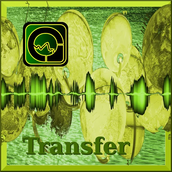 Transfer