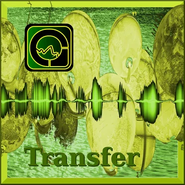 Transfer