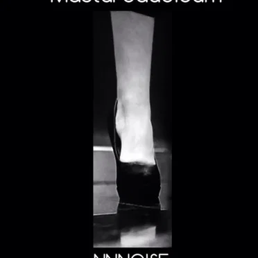 NNNoise - Il Silenzio Squarciato Dal Rumore