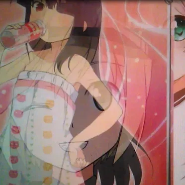 11/17/2019 - 10/25/2020