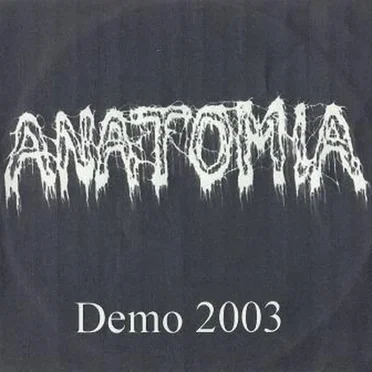 Demo 2003