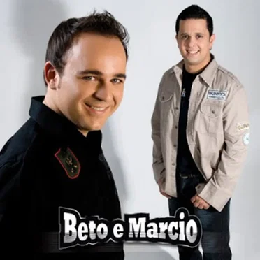 Beto & Marcio