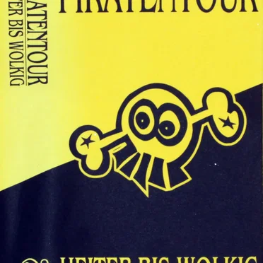 Piratentour
