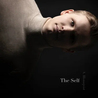 Hopeful by A. Blomqvist - album cover