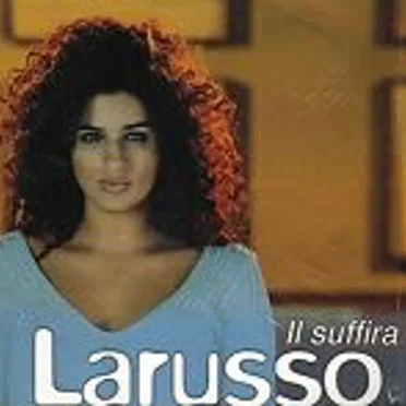 Il suffira