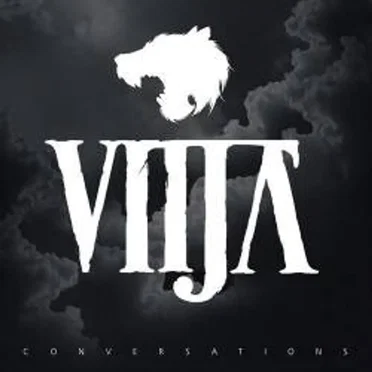 Conversations