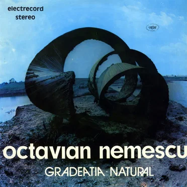 Gradeatia / Natural