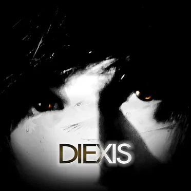 Diexis by Diexis - album cover