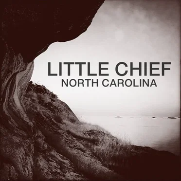 North Carolina