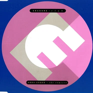 Abba-esque: The Remixes