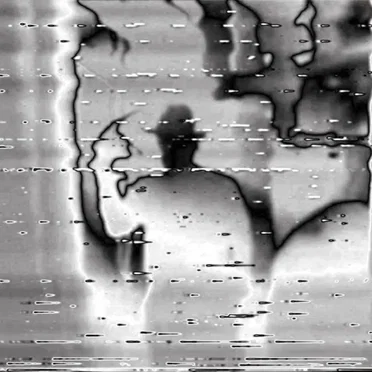 Before the first snow falls down on our grave