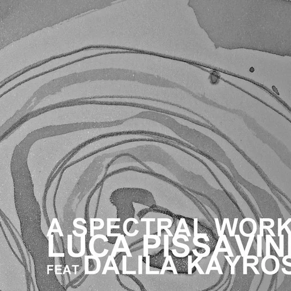 A Spectral Work