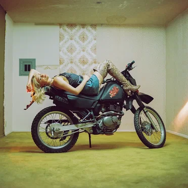 Ride