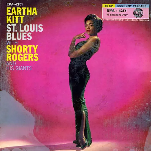 St. Louis Blues