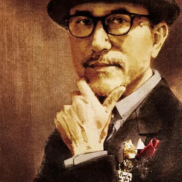 One Fine Night ～60th Anniversary Live～