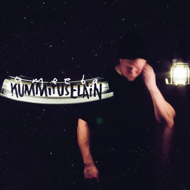 Kummituseläin