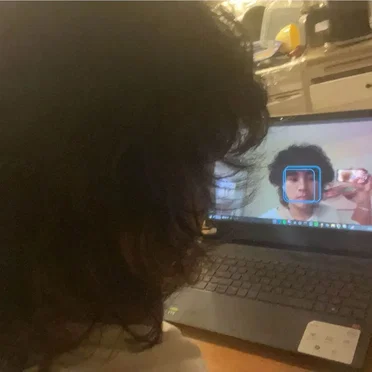 ah