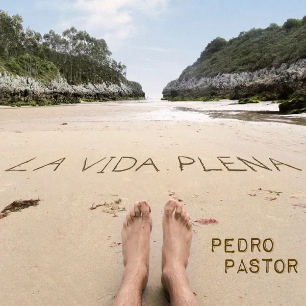 La vida plena