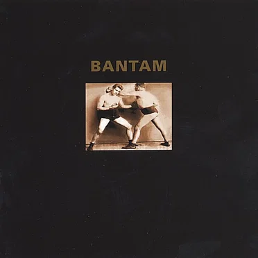 Bantam