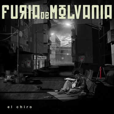 El Chiro