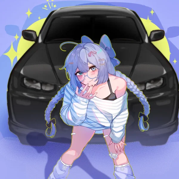 adrenaline rush