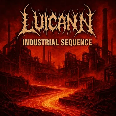 Luicann