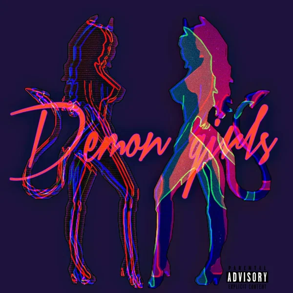Demon Girls
