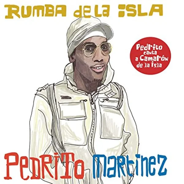 Rumba de la isla
