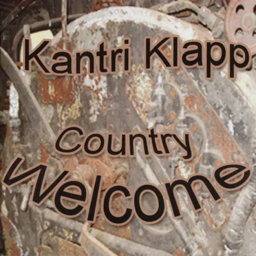 Kantri Klapp