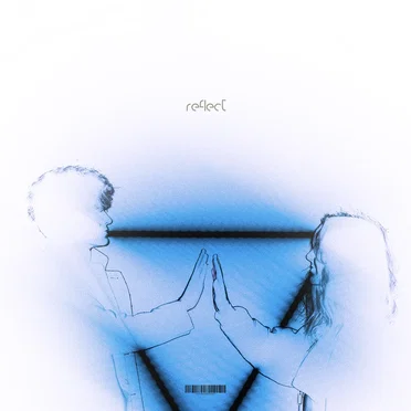 reflect