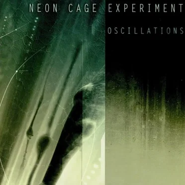Oscillations