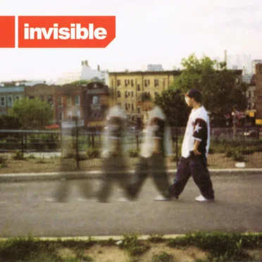 Invisible