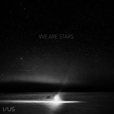 We Are Stars