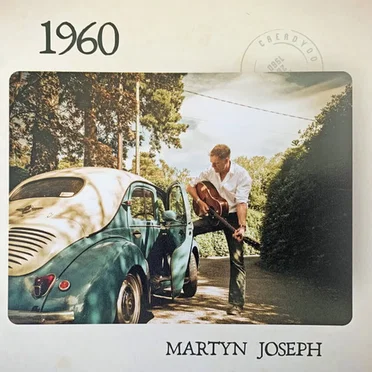 1960