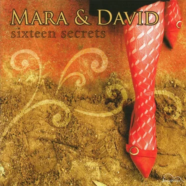 Sixteen Secrets