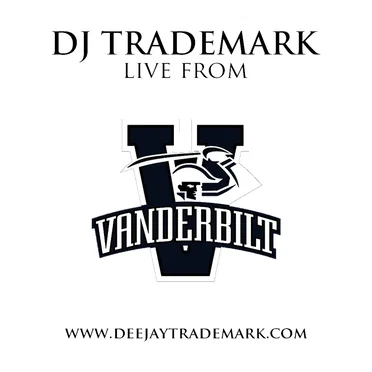 Live From Vanderbilt University