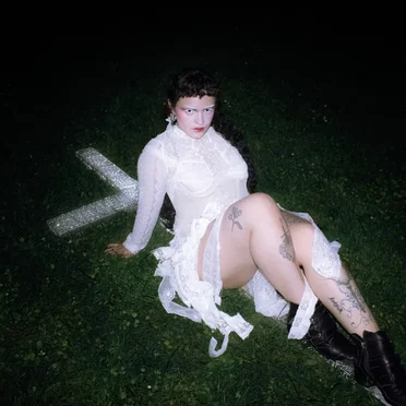 Au nom de la Mère et de la Fille