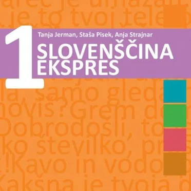 Staša Pisek