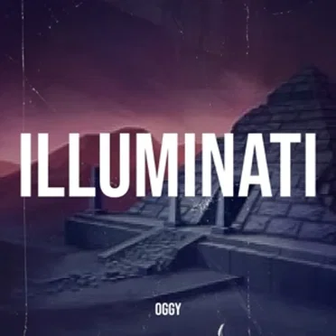 Illuminati