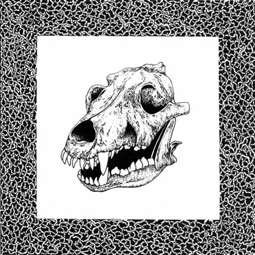 South Street Werewolves