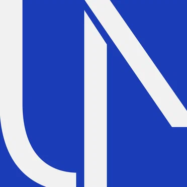 Ultramarine
